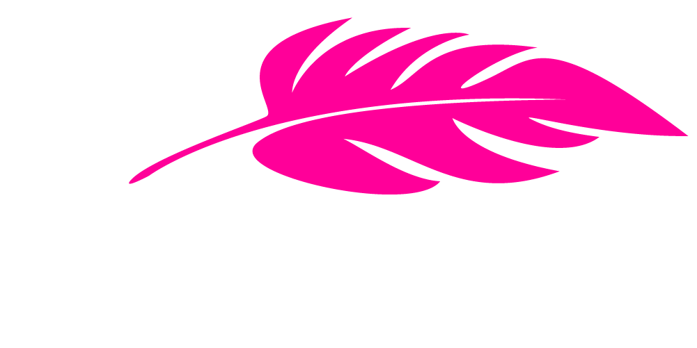 cuordichina-logo-bianco